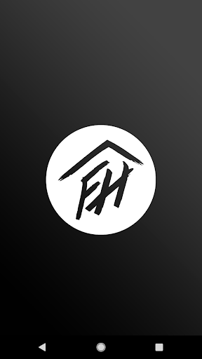 Android application Father's House Tulsa screenshort