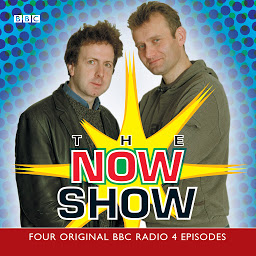 Icon image The Now Show