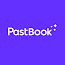 PastBook: 1-Click Photo Book v1.2.15 APK for Android