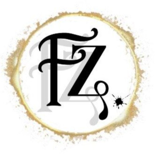 Federico Zucchi logo