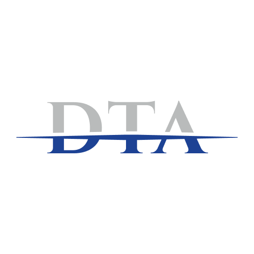 Defensa Total logo