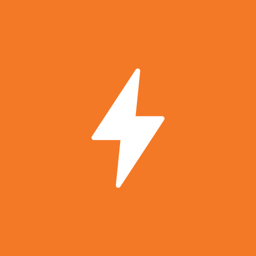 Патруль качества logo