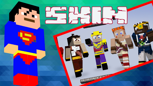 18+ Sakura Skins De Free Fire Para Minecraft Pics