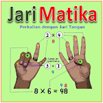 Cover Image of डाउनलोड JariMatika Terbaru (Lengkap &  APK