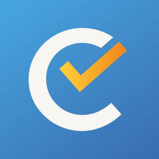 TataMD CHECK for  Android – Latest Version & Features app icon