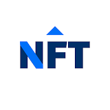 NFT Up - AI Art icon