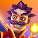 Spell Arena: Battle Royale Latest Version Download