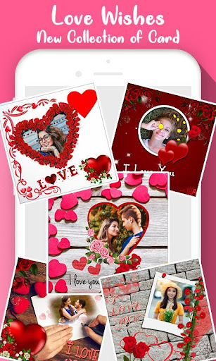 Love Greetings  wishes