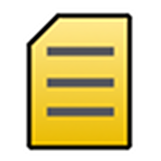 Memo Plus logo