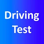 Driving Theory Test  for UK Cars Apk