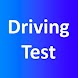 Driving Theory Test  for UK Ca - Androidアプリ