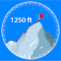 My Elevation - Altitude App