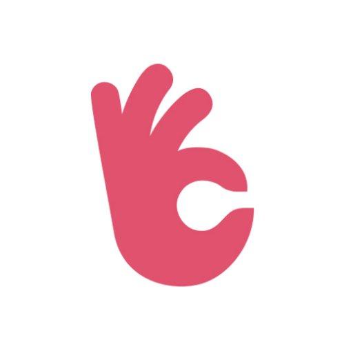 Eat Central: Servicio Comida a logo