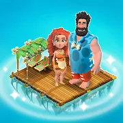 Image de couverture du jeu mobile : Family Island™ Jeu de ferme et d'aventure 