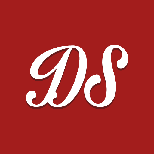 Dating for Seniors - AppWisp.com