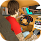 Car Driving School Simulator 2021: New Car Games Download on Windows
