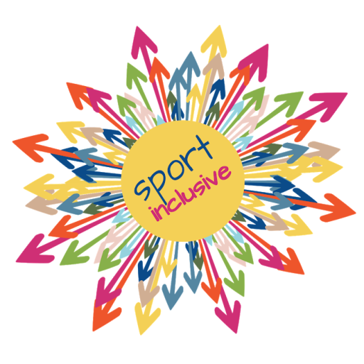 SportInclusive (English) Header - AppWisp.com