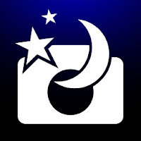 夜撮カメラ - 夜景・夜空に素敵なカメラアプリ