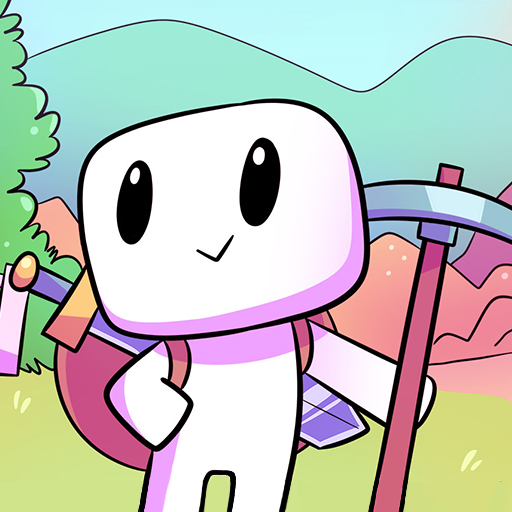 Forager 1.0.13 (Paid) free for Android