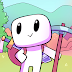 Forager Mod