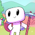 Forager1.0.5 (Paid) (Arm64)