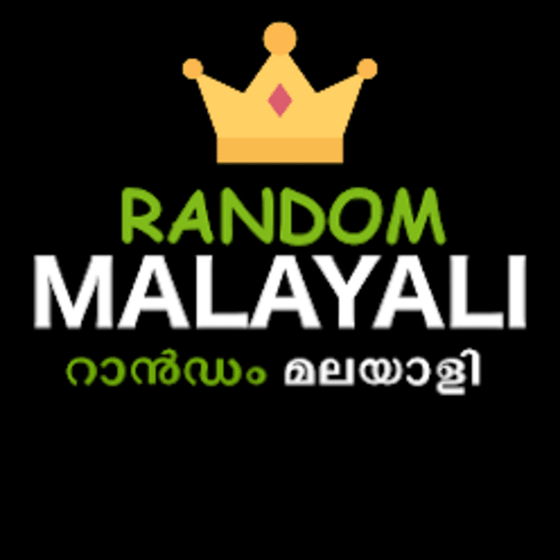 Malayali Chat Pro logo