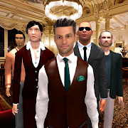 Top 36 Simulation Apps Like Virtual Manager Hotel Star - Best Alternatives