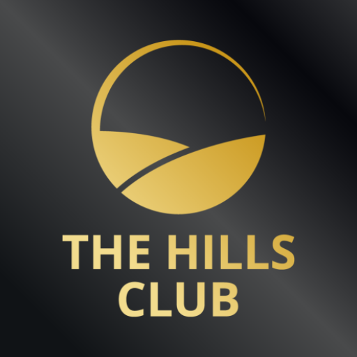 The Hills Club