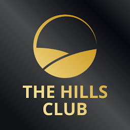 Icon image The Hills Club