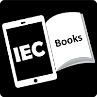 IEC Books