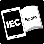 IEC Books Apk
