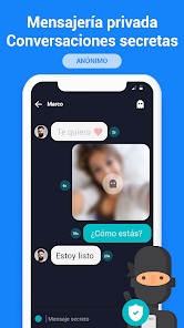 Captura de pantalla