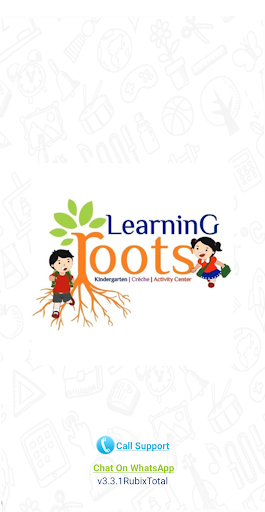 Learning Roots Nagpur