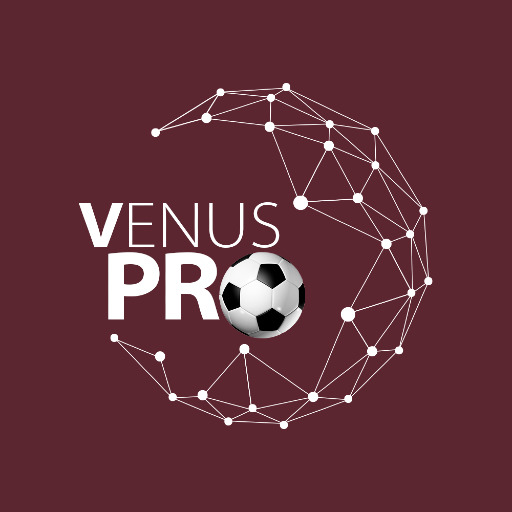 Venus Pro