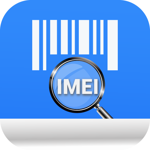 IMEI Status Checker And Info