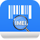 IMEI Status Checker And Info Download on Windows
