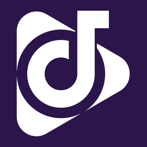 GoyKara logo