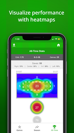 Logo https://play-lh.googleusercontent.com/hjuroIS8grWY-iSXJWPrds3akUYuR_VG-2uJrBF4zUWZ3ly37zcGTb8-K32pOwjsSC8
