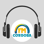 Cover Image of Herunterladen FM Córdoba  APK