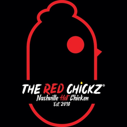 The Red Chickz - AppWisp.com