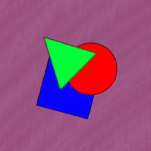 Geo Shepherd logo