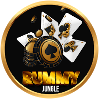 Jungle Rummy - Play Rummy Online Rummy Game