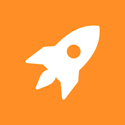Icon image Rocket VPN - Free & Unlimited