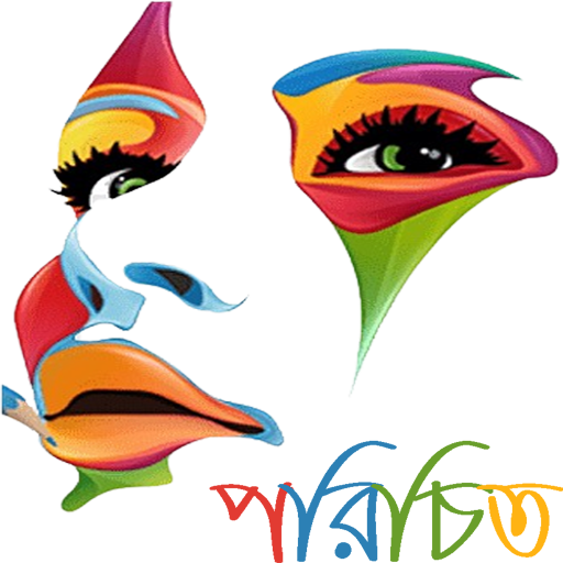 Porichito logo