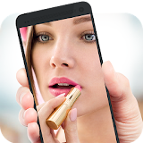 Mobile Mirror : Phone Mirror icon