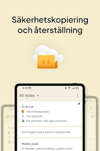 Skärmdumpsbild
