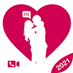 Cover Image of Descargar MatchAndChat™ – Meet Me on Random Live Video Chat 1.11 APK