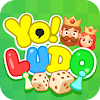 YoYo Ludo