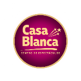 Casablanca