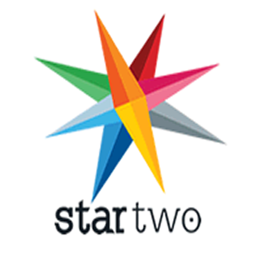 Star Retaguarda Mobile logo